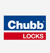 Chubb Locks - Nasty, Ware Locksmith