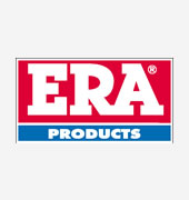 Era Locks - Nasty, Ware Locksmith